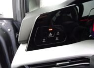 VOLKSWAGEN GOLF VIII 2.0 TDI 150CH EDITION PLUS DSG7