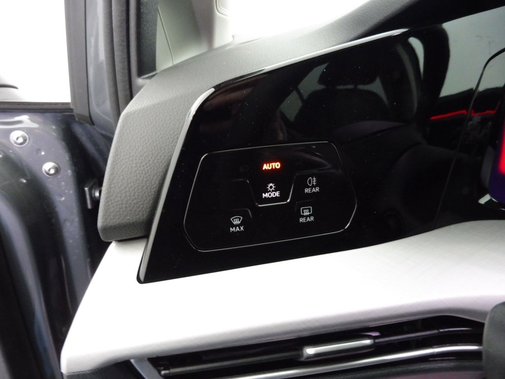 VOLKSWAGEN GOLF VIII 2.0 TDI 150CH EDITION PLUS DSG7