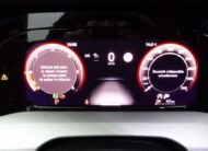 VOLKSWAGEN GOLF VIII 2.0 TDI 150CH EDITION PLUS DSG7