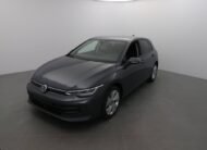 VOLKSWAGEN GOLF VIII 2.0 TDI 150CH EDITION PLUS DSG7