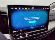 VOLKSWAGEN GOLF VIII 2.0 TDI 150CH EDITION PLUS DSG7