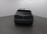 VOLKSWAGEN GOLF VIII 2.0 TDI 150CH EDITION PLUS DSG7