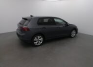 VOLKSWAGEN GOLF VIII 2.0 TDI 150CH EDITION PLUS DSG7