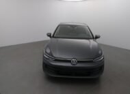 VOLKSWAGEN GOLF VIII 2.0 TDI 150CH EDITION PLUS DSG7