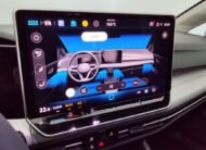 VOLKSWAGEN GOLF VIII 2.0 TDI 150CH EDITION PLUS DSG7