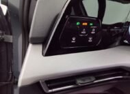 VOLKSWAGEN GOLF VIII 2.0 TDI 150CH EDITION PLUS DSG7