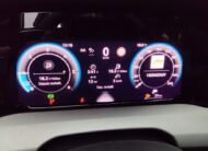 VOLKSWAGEN GOLF VIII 2.0 TDI 150CH EDITION PLUS DSG7