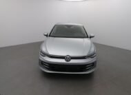 VOLKSWAGEN GOLF VIII 2.0 TDI 150CH EDITION PLUS DSG7