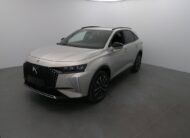 DS DS 7 1.5 BLUEHDI 130CH PALLAS