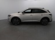 DS DS 7 1.5 BLUEHDI 130CH PALLAS
