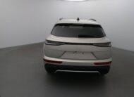 DS DS 7 1.5 BLUEHDI 130CH PALLAS