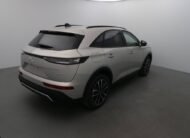 DS DS 7 1.5 BLUEHDI 130CH PALLAS