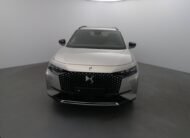 DS DS 7 1.5 BLUEHDI 130CH PALLAS