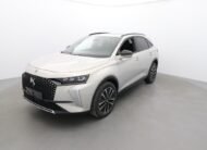 DS DS 7 1.5 BLUEHDI 130CH PALLAS
