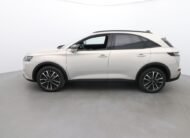 DS DS 7 1.5 BLUEHDI 130CH PALLAS