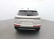 DS DS 7 1.5 BLUEHDI 130CH PALLAS