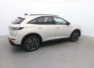 DS DS 7 1.5 BLUEHDI 130CH PALLAS