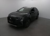 DS DS 7 1.5 BLUEHDI 130CH PALLAS