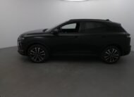 DS DS 7 1.5 BLUEHDI 130CH PALLAS
