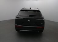 DS DS 7 1.5 BLUEHDI 130CH PALLAS