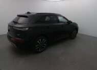 DS DS 7 1.5 BLUEHDI 130CH PALLAS