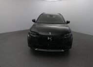 DS DS 7 1.5 BLUEHDI 130CH PALLAS