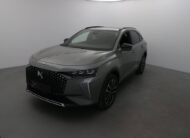 DS DS 7 1.5 BLUEHDI 130CH PALLAS