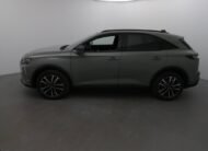 DS DS 7 1.5 BLUEHDI 130CH PALLAS