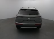DS DS 7 1.5 BLUEHDI 130CH PALLAS