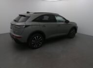 DS DS 7 1.5 BLUEHDI 130CH PALLAS