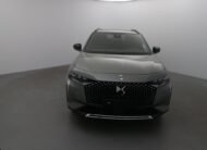 DS DS 7 1.5 BLUEHDI 130CH PALLAS