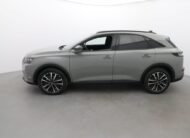 DS DS 7 1.5 BLUEHDI 130CH PALLAS