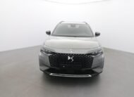 DS DS 7 1.5 BLUEHDI 130CH PALLAS