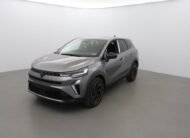 RENAULT SYMBIOZ 1.6 E-TECH FULL HYBRID 145CH ESPRIT ALPINE