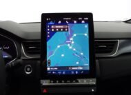 RENAULT SYMBIOZ 1.6 E-TECH FULL HYBRID 145CH ESPRIT ALPINE