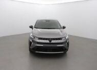 RENAULT SYMBIOZ 1.6 E-TECH FULL HYBRID 145CH ESPRIT ALPINE