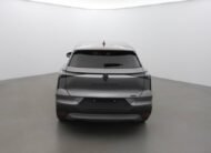 RENAULT SYMBIOZ 1.6 E-TECH FULL HYBRID 145CH ESPRIT ALPINE