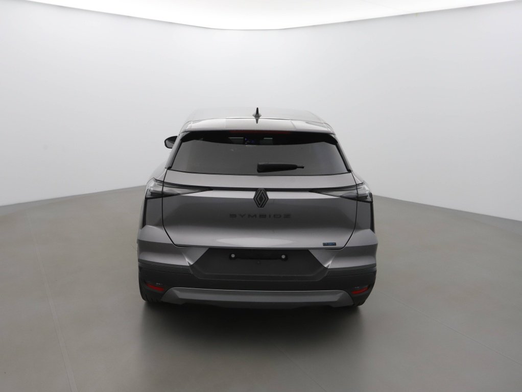 RENAULT SYMBIOZ 1.6 E-TECH FULL HYBRID 145CH ESPRIT ALPINE