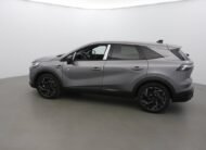 RENAULT SYMBIOZ 1.6 E-TECH FULL HYBRID 145CH ESPRIT ALPINE