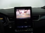 RENAULT SYMBIOZ 1.6 E-TECH FULL HYBRID 145CH ESPRIT ALPINE