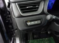 RENAULT SYMBIOZ 1.6 E-TECH FULL HYBRID 145CH ESPRIT ALPINE