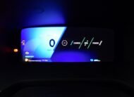 RENAULT SYMBIOZ 1.6 E-TECH FULL HYBRID 145CH ESPRIT ALPINE