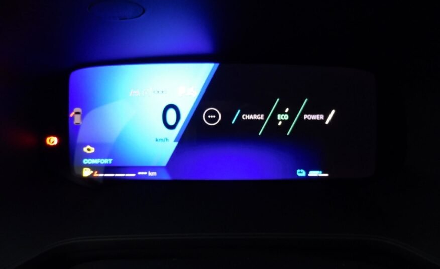 RENAULT SYMBIOZ 1.6 E-TECH FULL HYBRID 145CH ESPRIT ALPINE