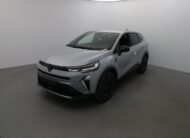 RENAULT SYMBIOZ 1.6 E-TECH FULL HYBRID 145CH ESPRIT ALPINE