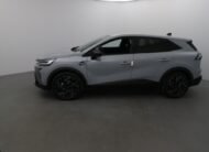 RENAULT SYMBIOZ 1.6 E-TECH FULL HYBRID 145CH ESPRIT ALPINE