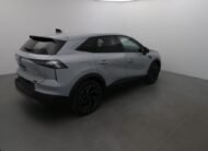 RENAULT SYMBIOZ 1.6 E-TECH FULL HYBRID 145CH ESPRIT ALPINE