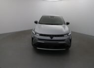 RENAULT SYMBIOZ 1.6 E-TECH FULL HYBRID 145CH ESPRIT ALPINE
