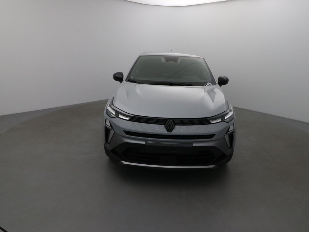 RENAULT SYMBIOZ 1.6 E-TECH FULL HYBRID 145CH ESPRIT ALPINE