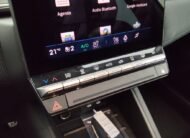 RENAULT SYMBIOZ 1.6 E-TECH FULL HYBRID 145CH ESPRIT ALPINE