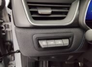 RENAULT SYMBIOZ 1.6 E-TECH FULL HYBRID 145CH ESPRIT ALPINE